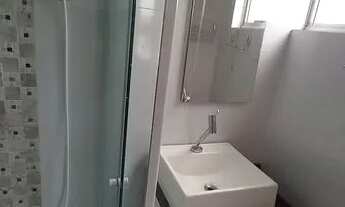 Imagem 7: ótimo apto para investimento