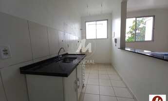 Imagem 3: Apartamento (tipo - padrao) 3 dormitórios/suite, cozinha planejada, portaria 24hs, lazer