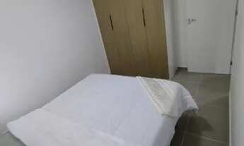 Imagem 6: Apartamento Locação 2 Dormitórios - 40 m² Vila Mariana