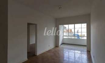 Imagem 2: São Paulo - Apartamento Padrão - Higienópolis