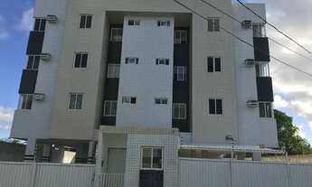 Imagem: APARTAMENTO PARA ALUGAR JOSÉ AMÉRICO