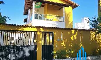 Imagem: Casa para venda tem 350 metros quadrados