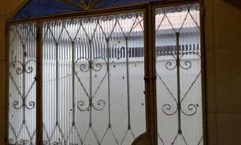 Imagem 4: Casa para alugar