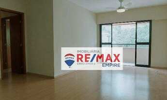 Imagem 5: Apartamento para Locação 3 Dormitório, sala 2 ambientes, 2 vagas, chácara Klabin