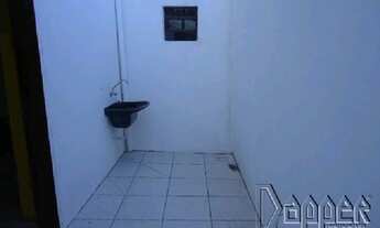 Imagem 4: Novo Hamburgo - Loja/Salão - Canudos