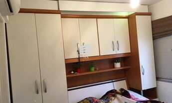 Imagem 6: Apartamento Duplex na Saude