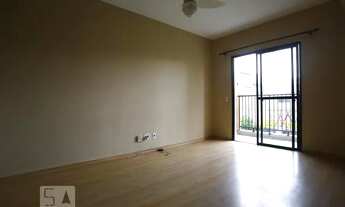 Imagem 2: Apartamento para Aluguel - Butantã, 3 Quartos, 70 m2