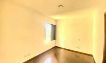 Imagem 5: Apartamento, Ipiranga - São Paulo