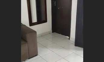 Imagem 6: Vendo Casa em Mangabeira 4