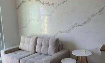 Imagem 3: Apartamento no cambeba