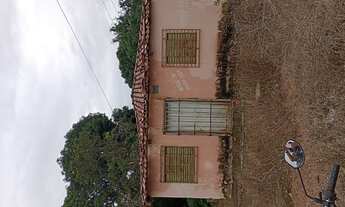 Imagem 6: Vende casa setor sol nascente taquaralto PALMAS