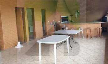 Imagem 6: Chácara Condomínio para Venda em Indaiatuba, Vale Das Laranjeiras, 7 dormitórios, 3 suítes