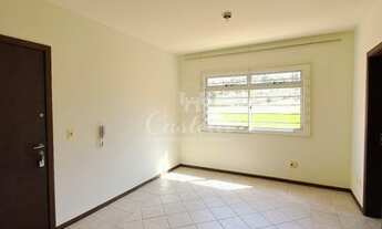 Imagem 2: Apartamento para alugar próximo a Uepg no Centro de Ponta Grossa