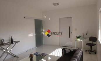 Imagem 6: Ótima casa residencial / comercial no Sta Genebra