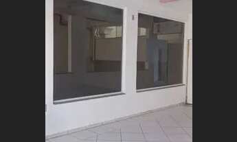 Imagem 5: Sala Comercial para alugar na Avenida Nogueira Padilha 30m2 Vila Hortência - Sorocaba - SP