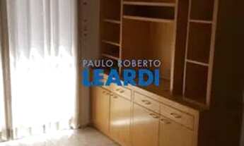 Imagem: APARTAMENTO - VILA MASCOTE - SP