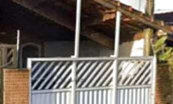 Imagem: Grande Chance no Litoral Casa 02 dorms