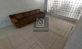 Imagem 7: ALUGUEL | APARTAMENTO | BOA VIAGEM | 94 m² | 3 QUARTOS