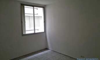 Imagem 2: APARTAMENTO - PINHEIROS - SP
