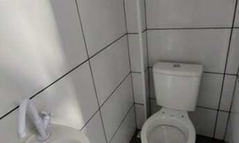 Imagem 6: Prédio, Santo Amaro - São Paulo