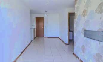 Imagem 3: Apartamento para Aluguel - Jacarepaguá, 2 Quartos, 60 m2