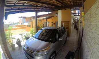 Imagem: DM- Vai Perder Pra vender. Casa grande