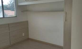 Imagem 5: VILA CLARICE Apartamento com 2 dormitórios