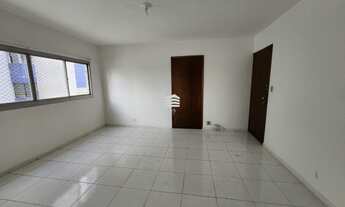 Imagem 3: Apto. com 2 quartos para alugar na V. Mariana