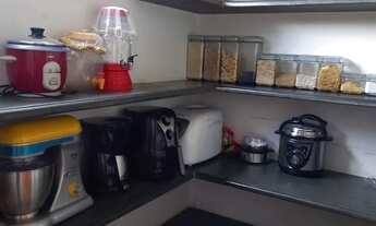 Imagem 5: Apto para alugar