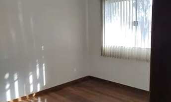 Imagem 4: Casa para aluguel tem 200 metros quadrados com 3 quartos em Parque Ibirá II - Pouso Alegre