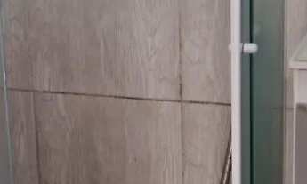 Imagem 6: Casa na barra nova