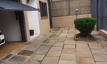 Imagem 3: SAPUCAIA DO SUL - Casa Padrão - Centro