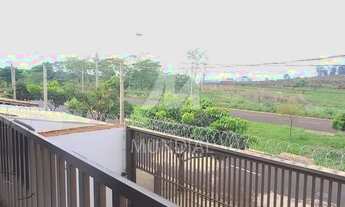 Imagem 3: Casa (sobradinho - superior) 2 dormitórios/suite, cozinha planejada