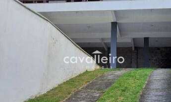 Imagem 7: Casa em Condomínio !!!