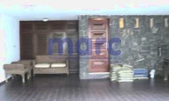 Imagem: SAO PAULO - Casa Padrão - ACLIMACAO