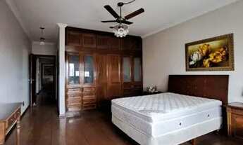 Imagem 4: ALUGO AMPLO APARTAMENTO CANAL 3- SANTOS