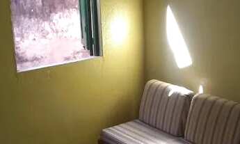 Imagem: Aluguel Quartos (Sampaio) - R$ 280,00