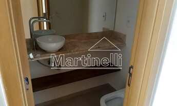 Imagem 5: Apartamento Padrão em Ribeirão Preto