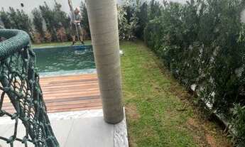 Imagem 5: Sobrado De Alto Padrão em Pedra Branca - Palhoça - SC