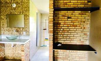 Imagem 4: Tudo incluso 900,00