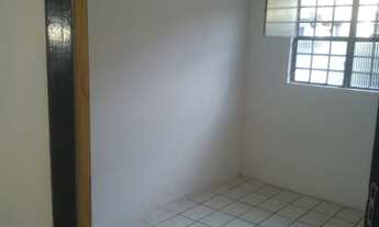 Imagem 3: Casa para alugar