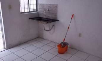 Imagem 5: Kitenet próximo a estação aeroporto