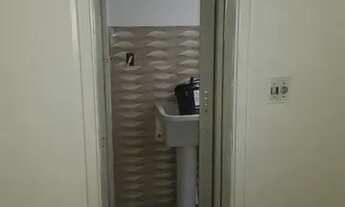 Imagem 7: Apartamento para locação, Madureira, Rio de Janeiro, RJ