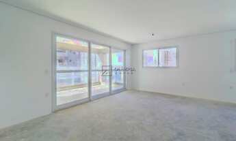 Imagem: Apartamento Venda Brooklin 103 m² 2 Dormitórios