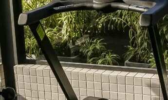 Imagem 7: Studio no Cabo Branco