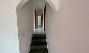 Imagem 7: Casa com 3 dormitórios à venda, 140 m² por R$ 700.000,00 - Barão Geraldo - Campinas/SP