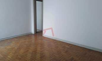 Imagem 3: Apartamento com 2 dormitórios para alugar, 90 m² por R$ 3.045,00/mês - Vila Buarque - São