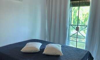 Imagem 3: Aluguel (Diaria) casa em Gravatá