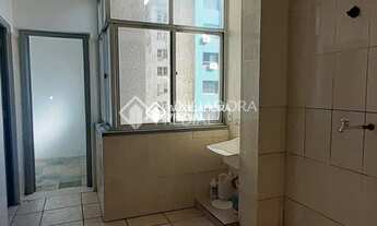 Imagem 5: PORTO ALEGRE - Apartamento Padrão - Centro Histórico