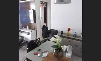 Imagem 3: Chave condominio turu